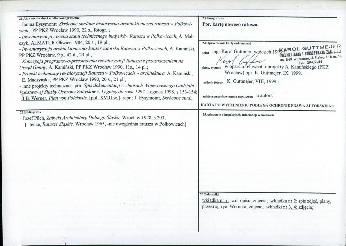 Karta biała, skan nr 4