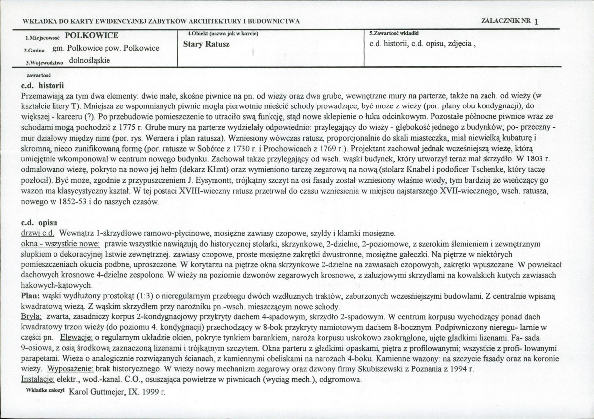 Karta biała, skan nr 5