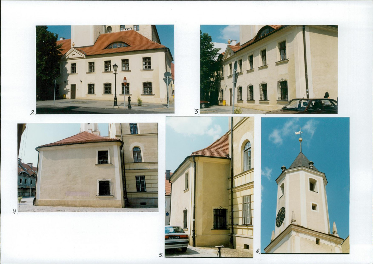 Karta biała, skan nr 6