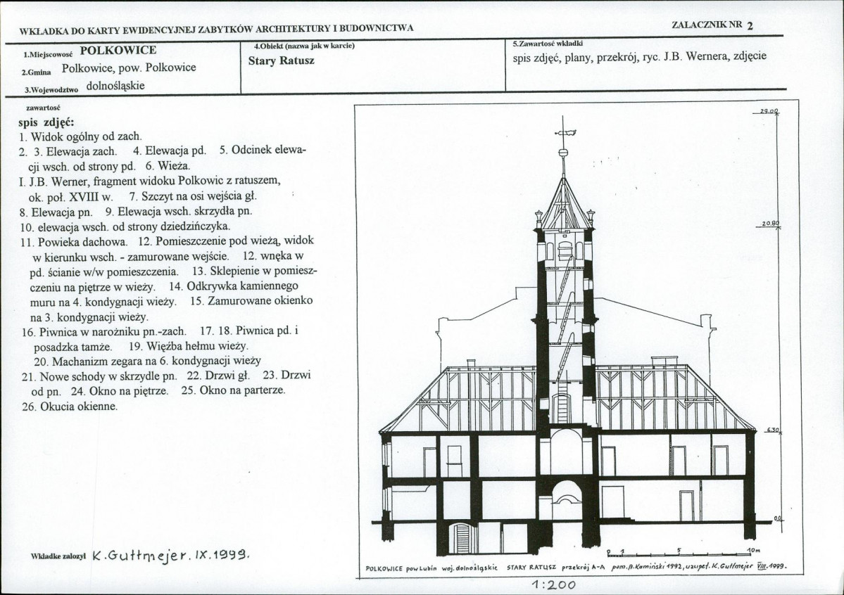Karta biała, skan nr 7