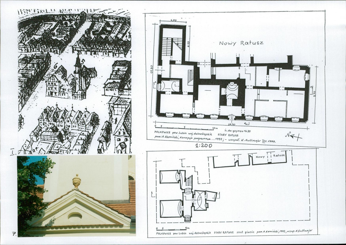 Karta biała, skan nr 8