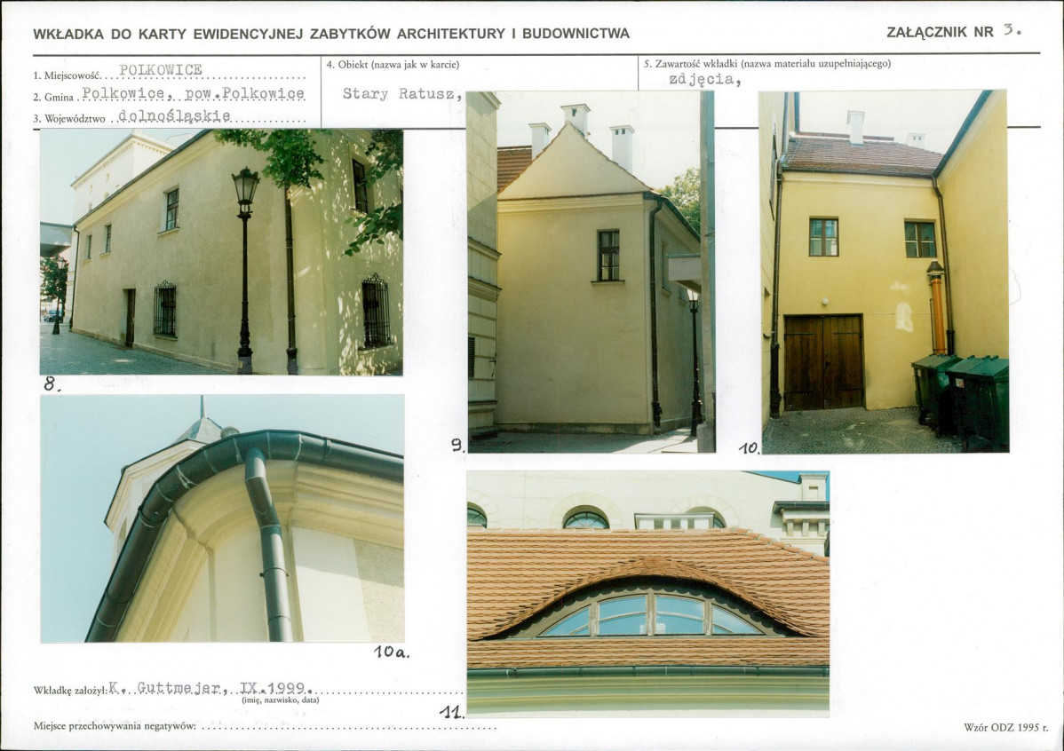 Karta biała, skan nr 9