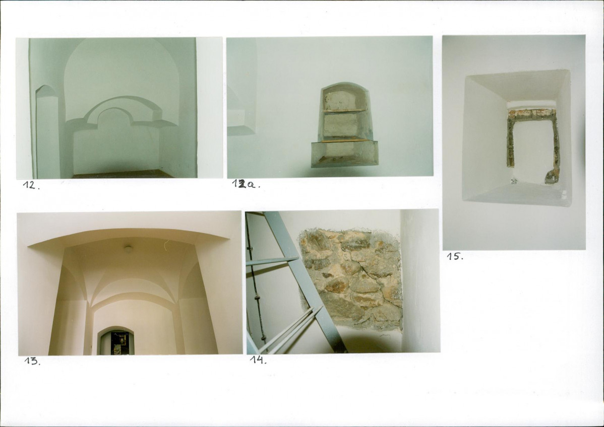 Karta biała, skan nr 10