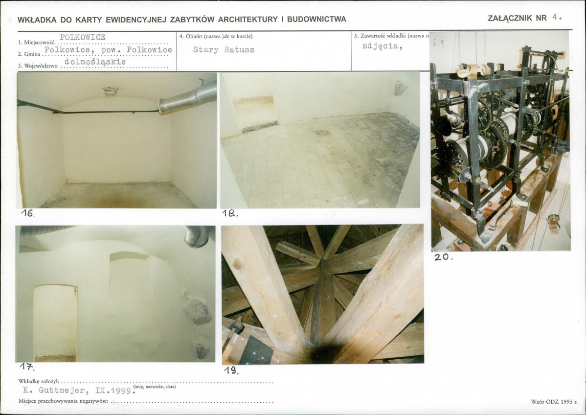 Karta biała, skan nr 11