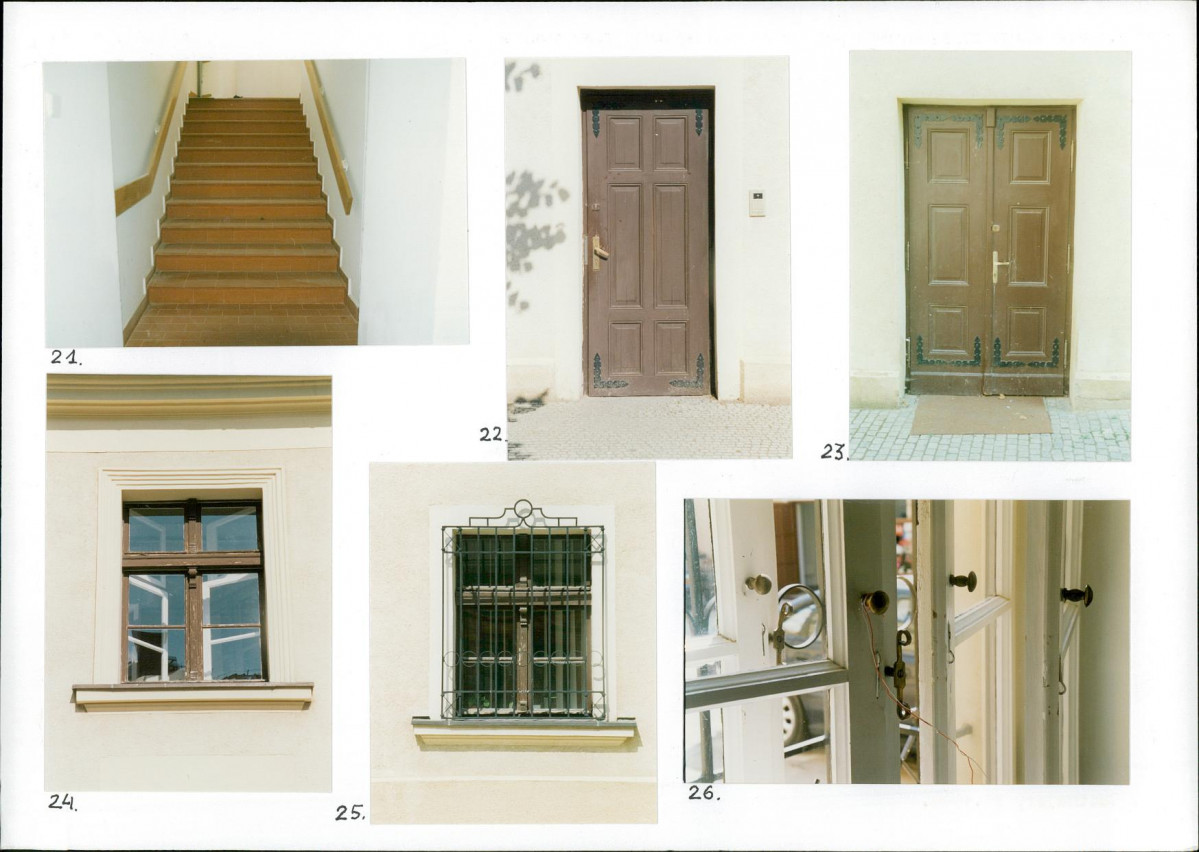 Karta biała, skan nr 12