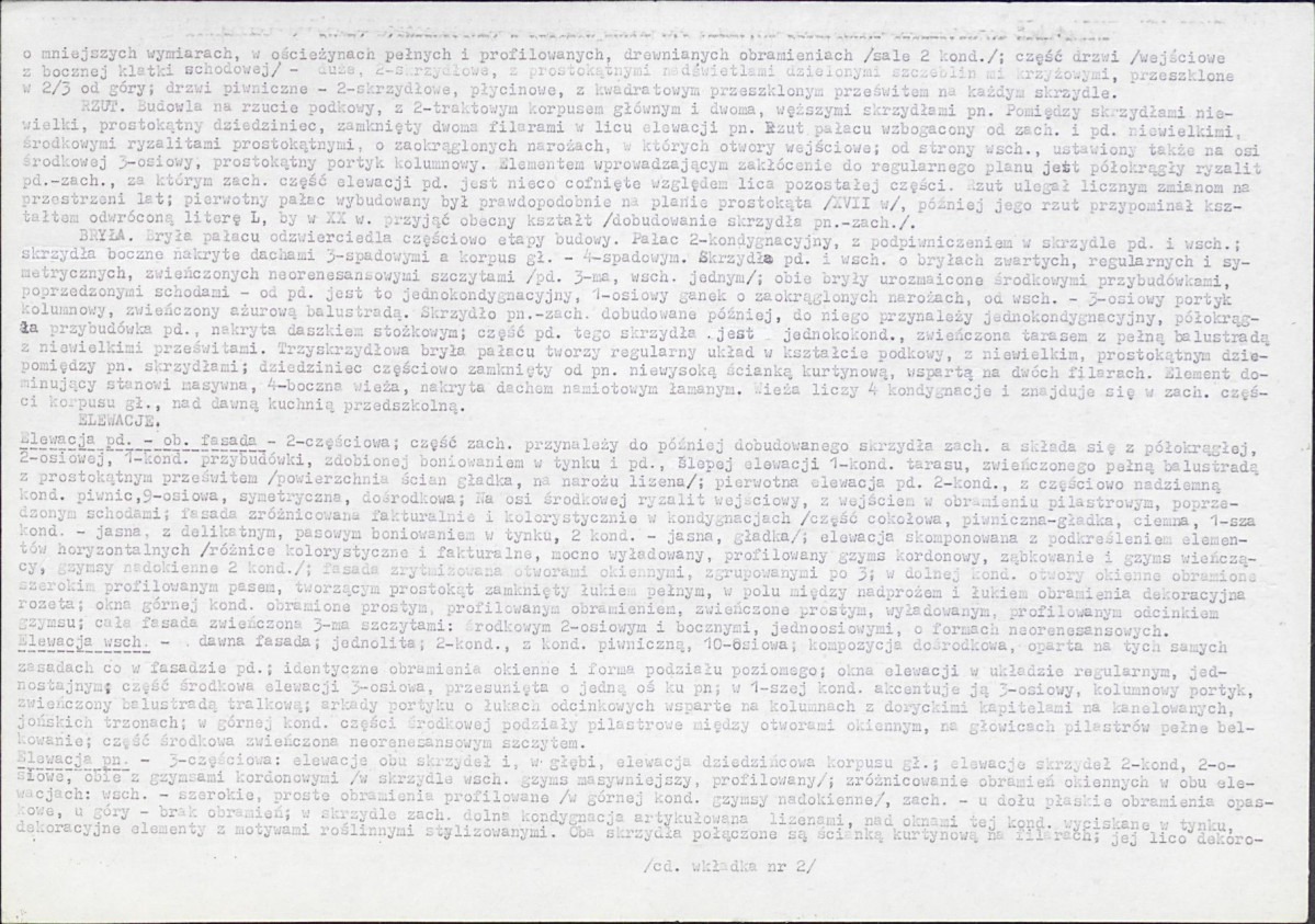 KB - Karta biała, skan nr 6