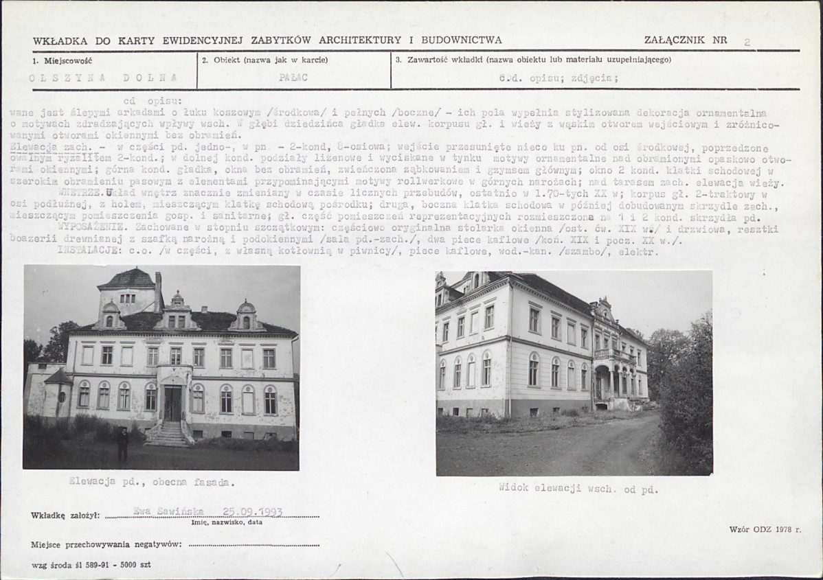 KB - Karta biała, skan nr 7