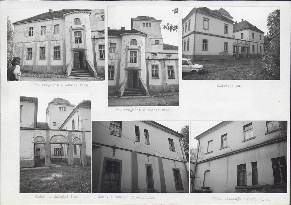 KB - Karta biała, skan nr 8