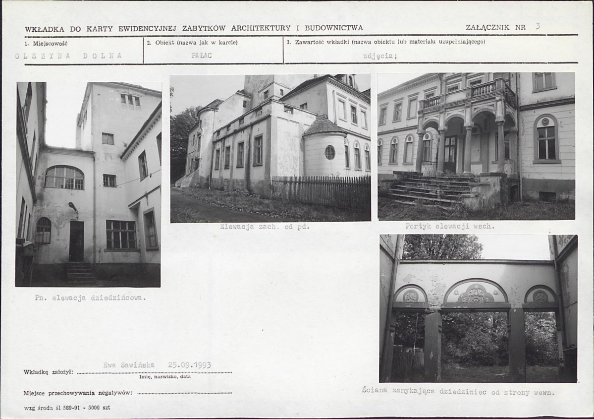KB - Karta biała, skan nr 9