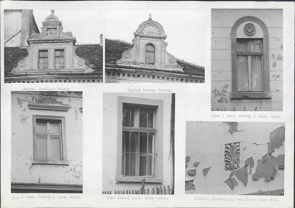 KB - Karta biała, skan nr 10