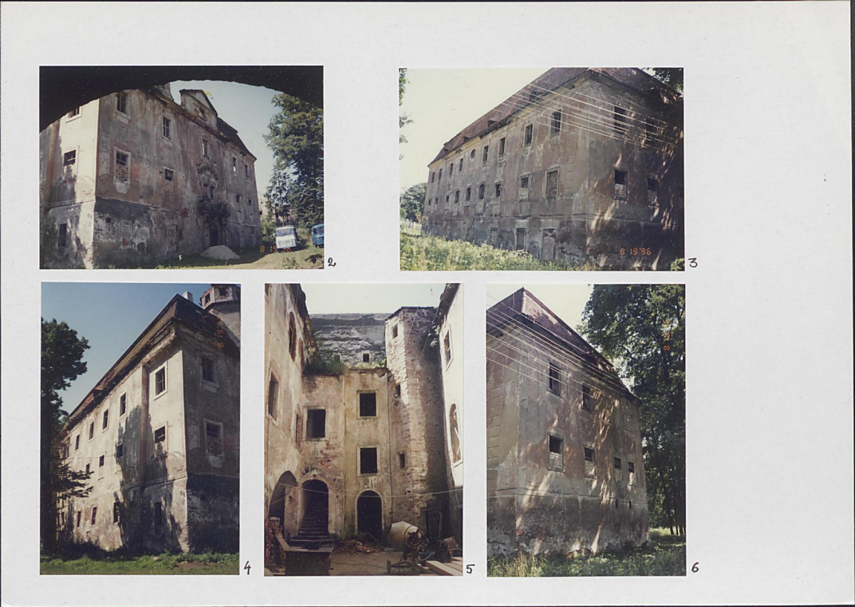 Karta biała, skan nr 8