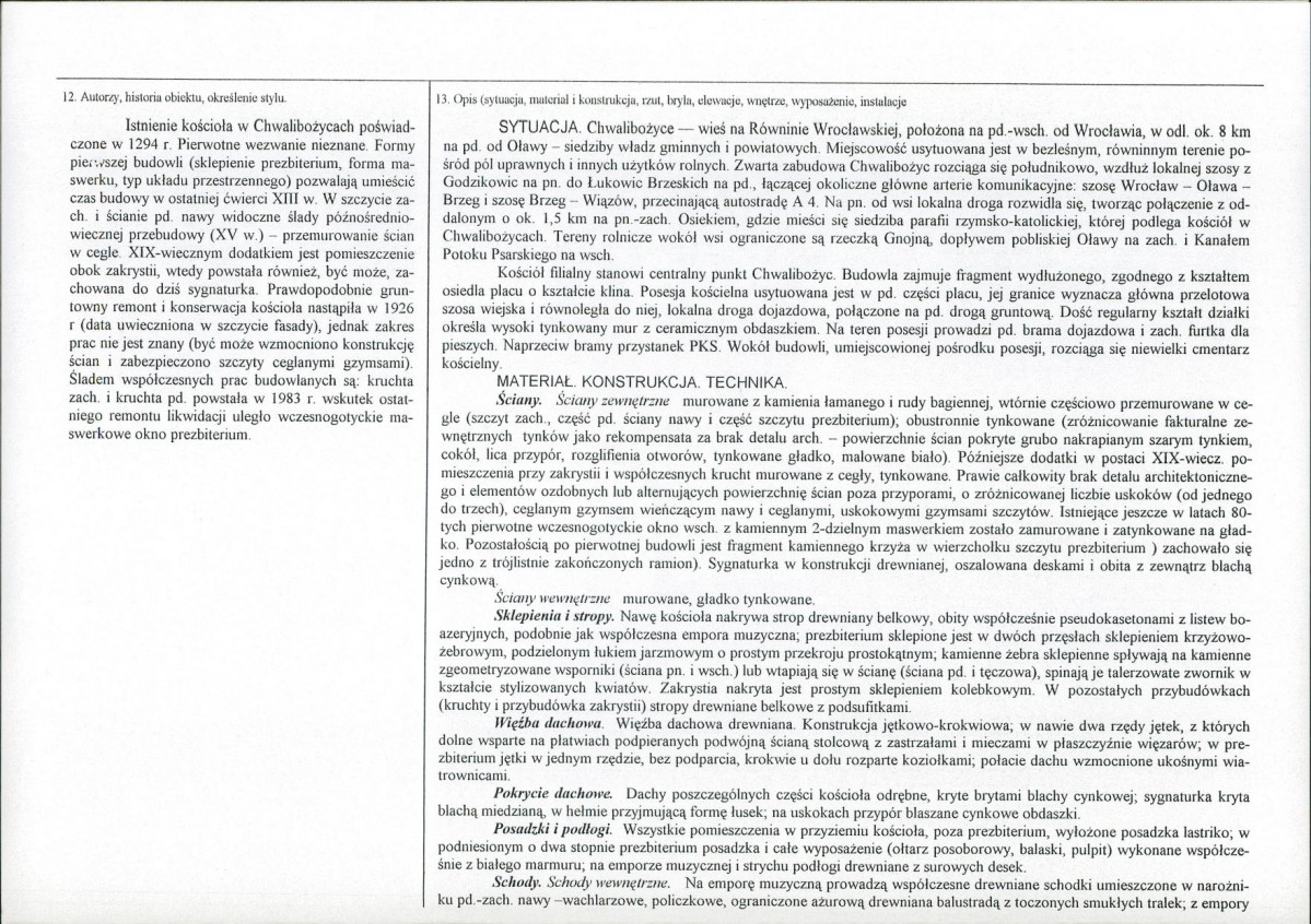 Karta biała, skan nr 2