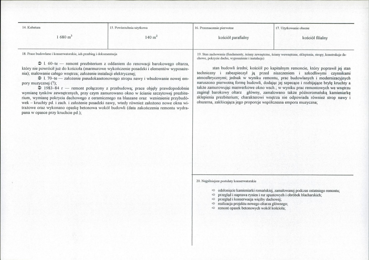 Karta biała, skan nr 3