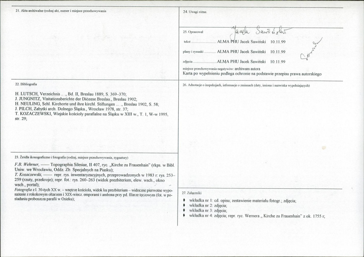 Karta biała, skan nr 4