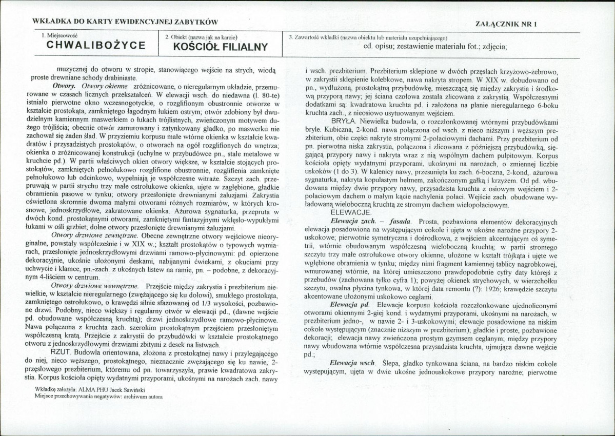 Karta biała, skan nr 5