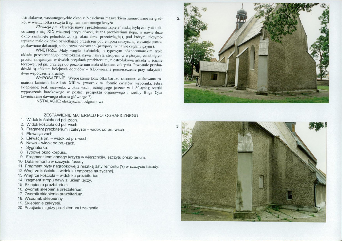 Karta biała, skan nr 6