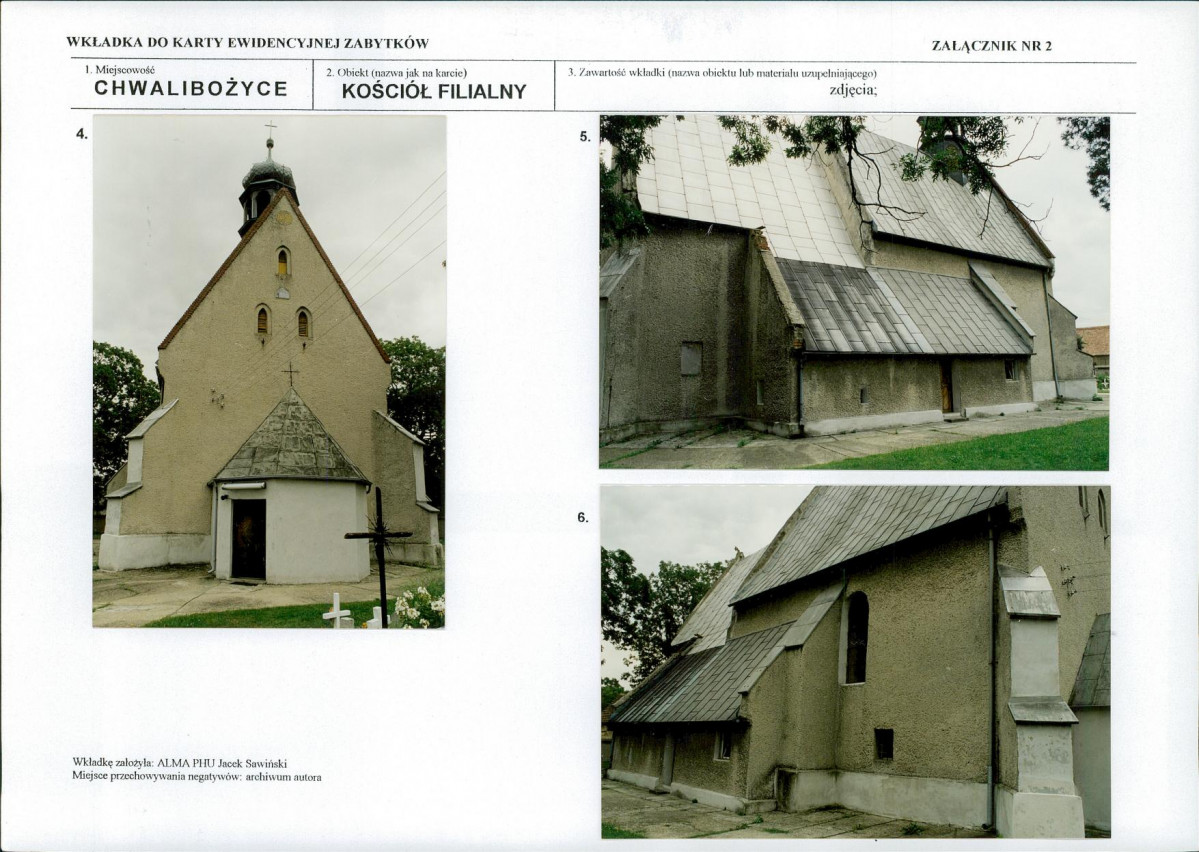 Karta biała, skan nr 7