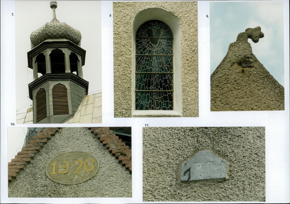 Karta biała, skan nr 8