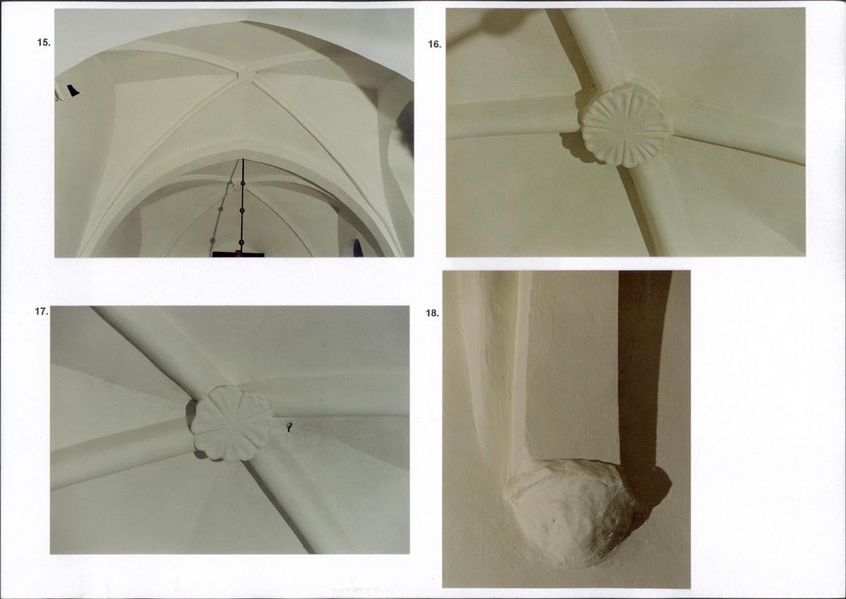 Karta biała, skan nr 10