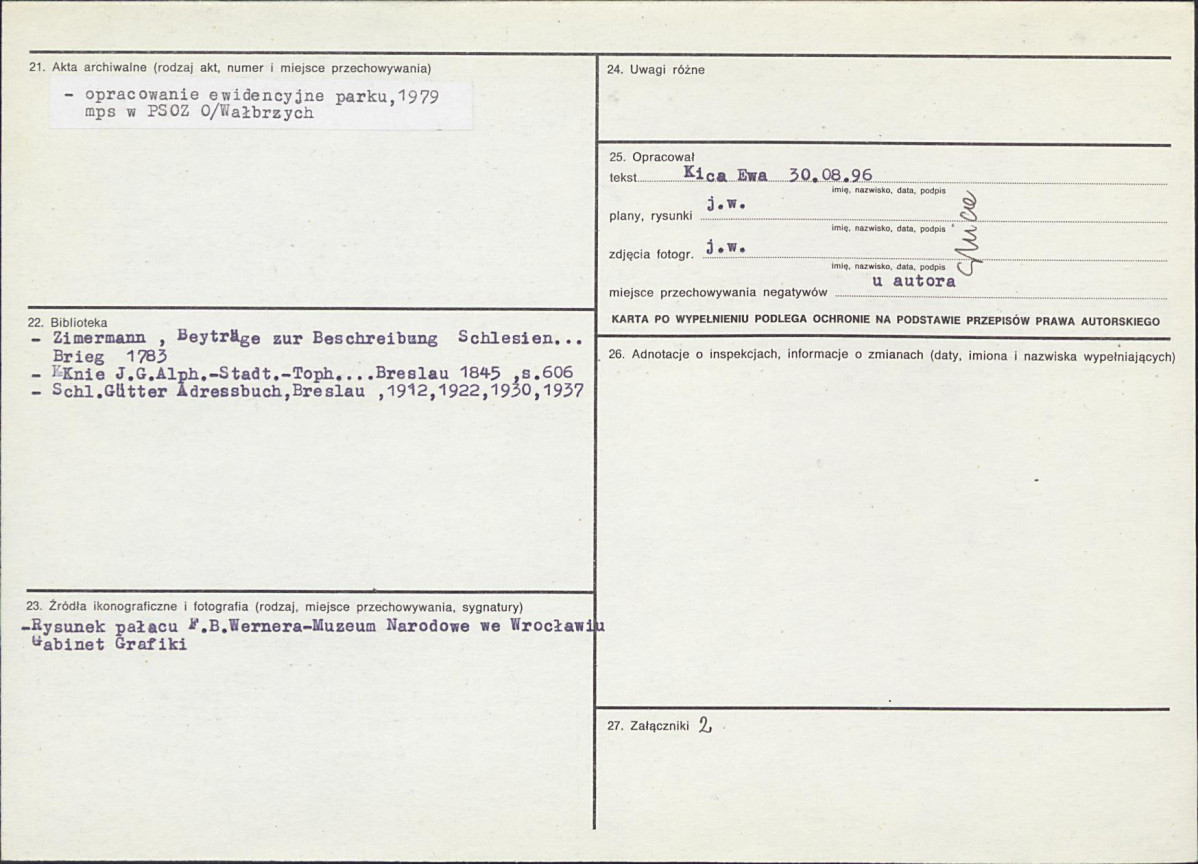 KB - Karta biała, skan nr 4