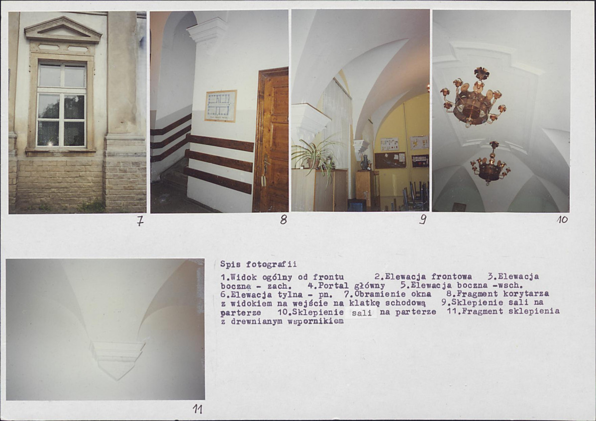 KB - Karta biała, skan nr 6