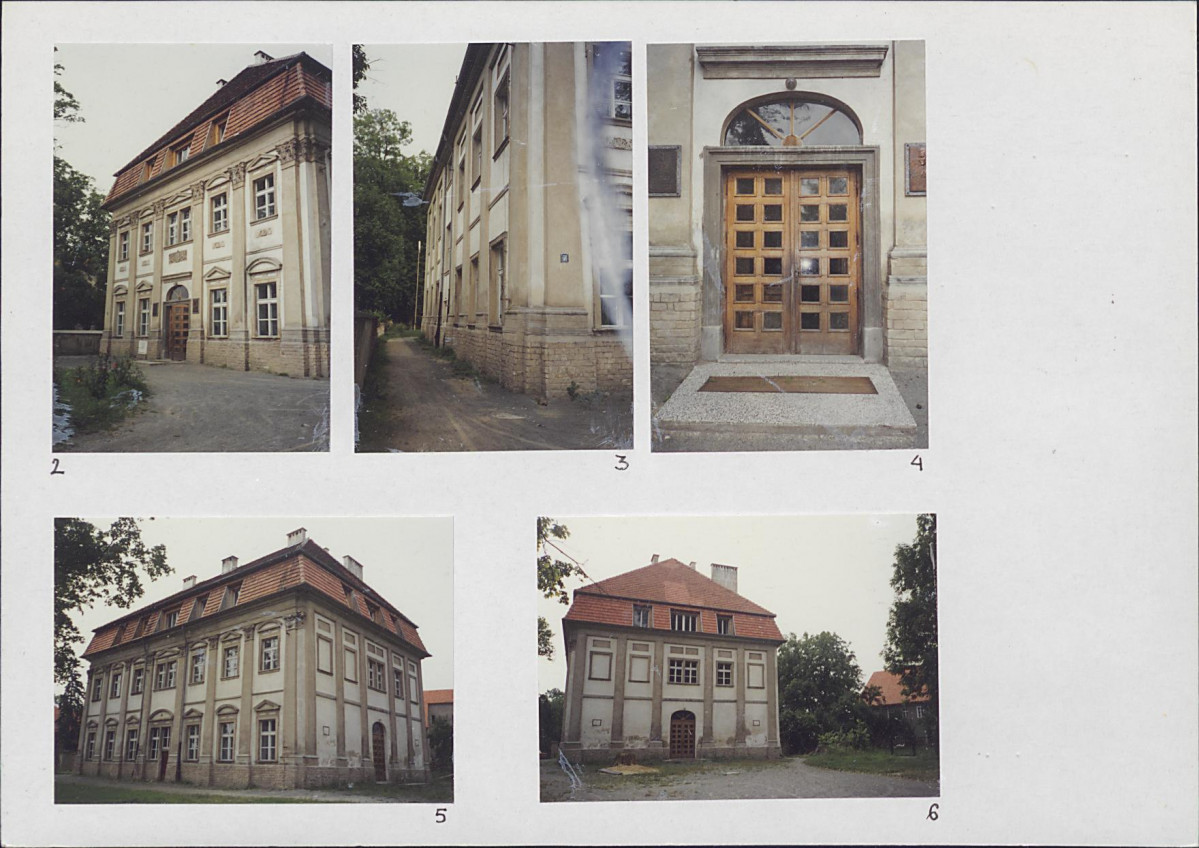 KB - Karta biała, skan nr 8