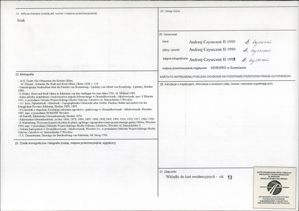 KB - Karta biała, skan nr 4