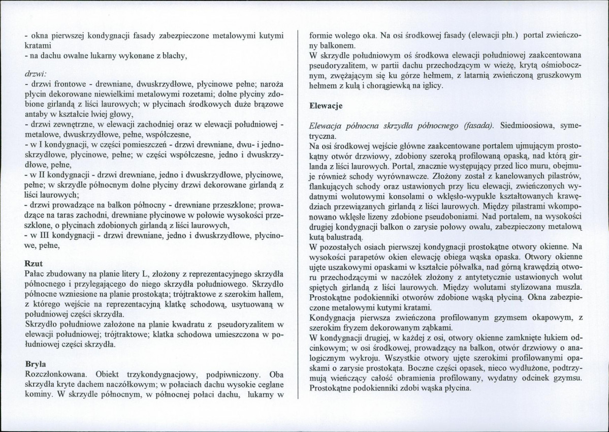 KB - Karta biała, skan nr 6