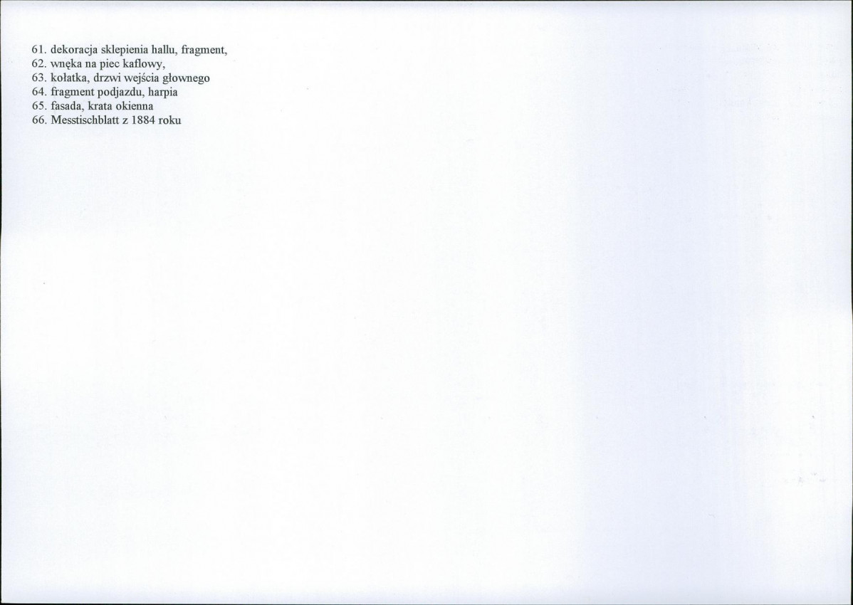 KB - Karta biała, skan nr 10