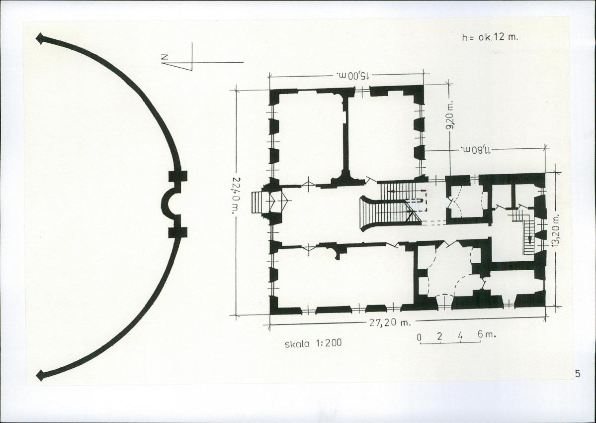 KB - Karta biała, skan nr 12
