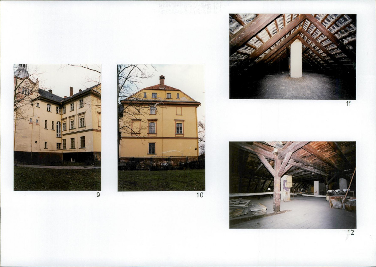 KB - Karta biała, skan nr 14