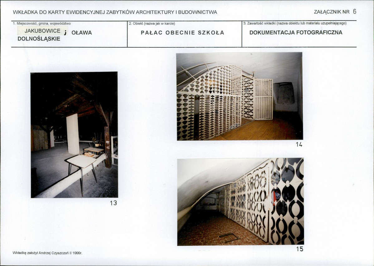 KB - Karta biała, skan nr 15