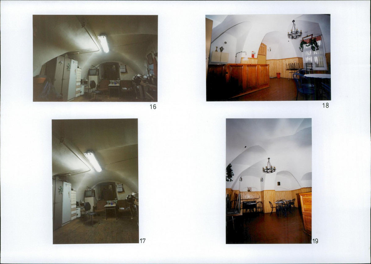 KB - Karta biała, skan nr 16