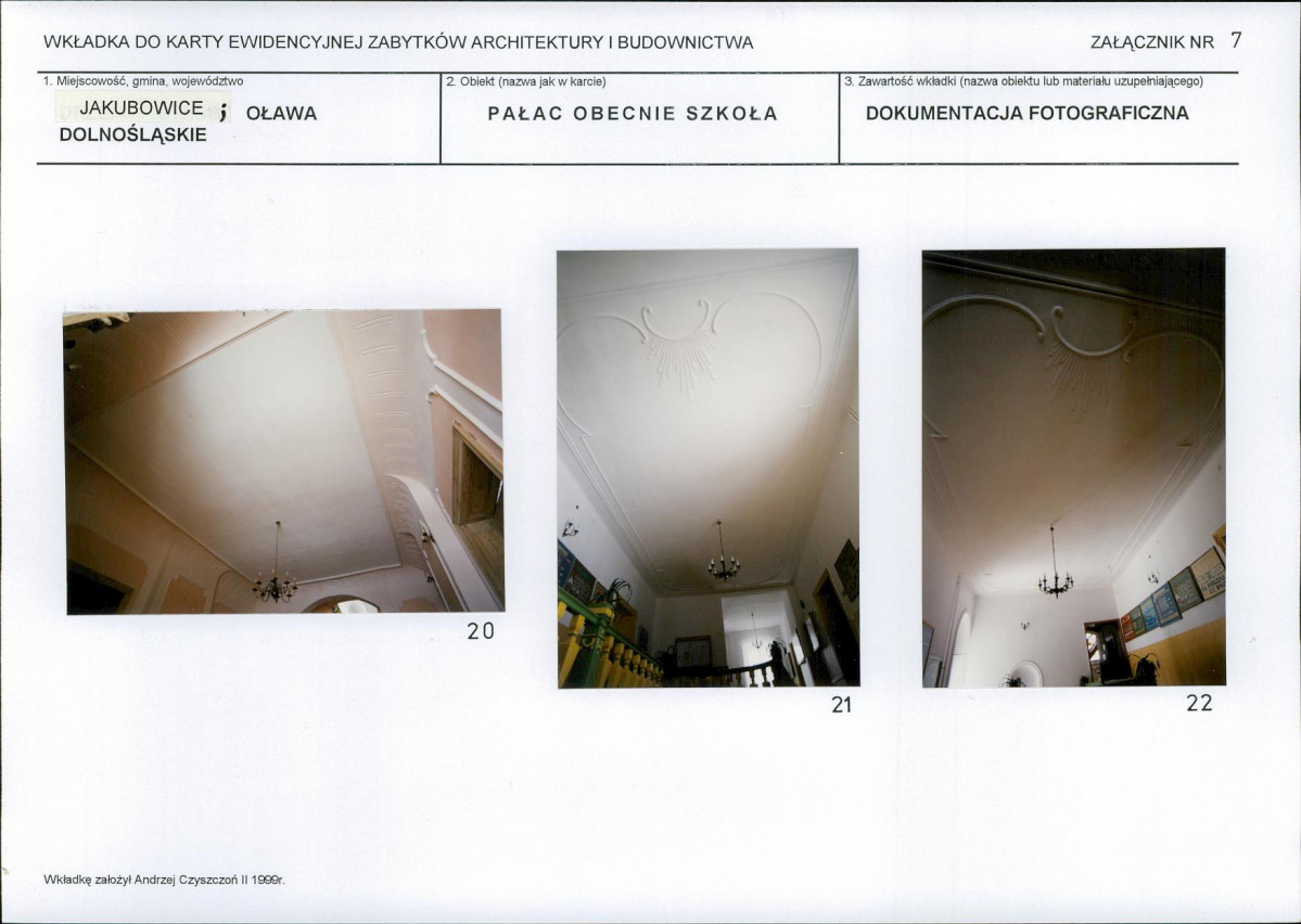 KB - Karta biała, skan nr 17