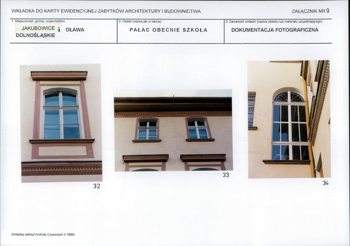 KB - Karta biała, skan nr 21