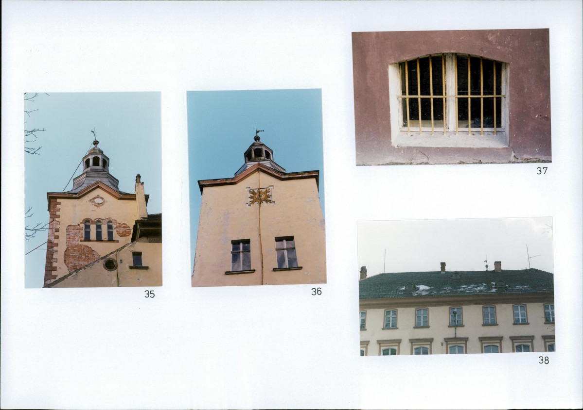 KB - Karta biała, skan nr 22