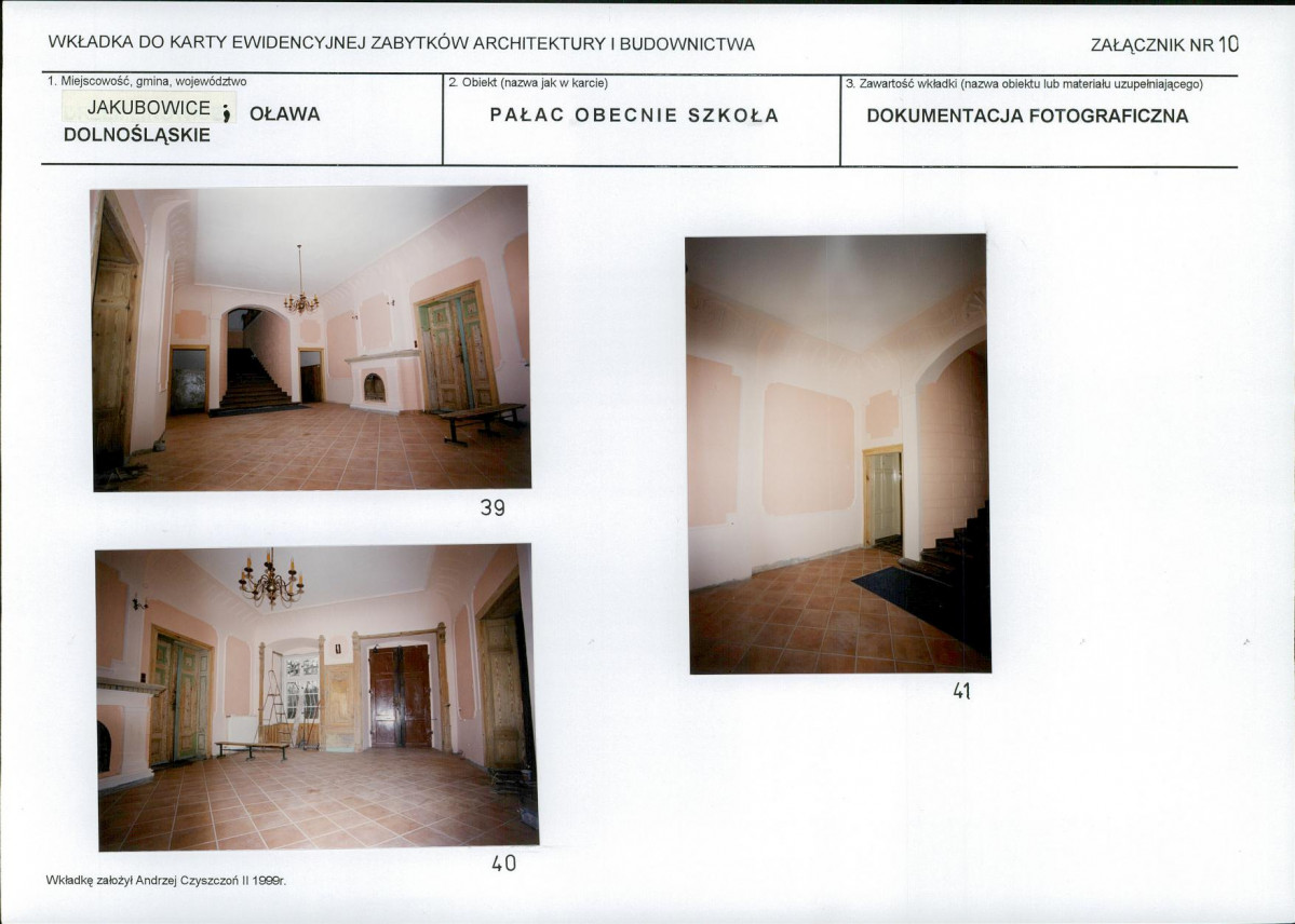 KB - Karta biała, skan nr 23