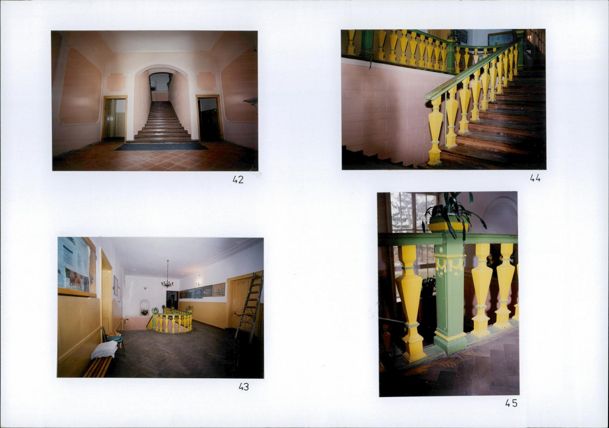 KB - Karta biała, skan nr 24