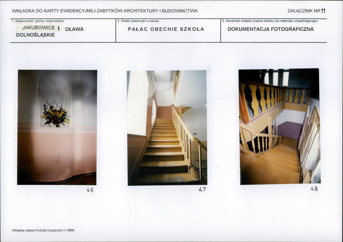 KB - Karta biała, skan nr 25