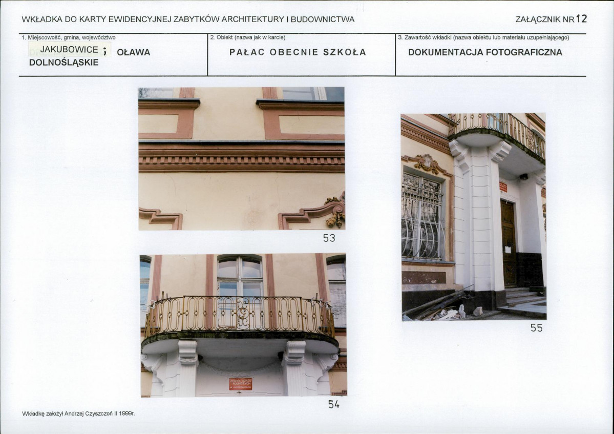 KB - Karta biała, skan nr 27