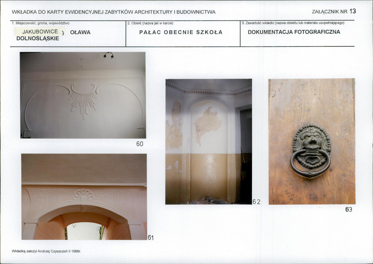 KB - Karta biała, skan nr 29