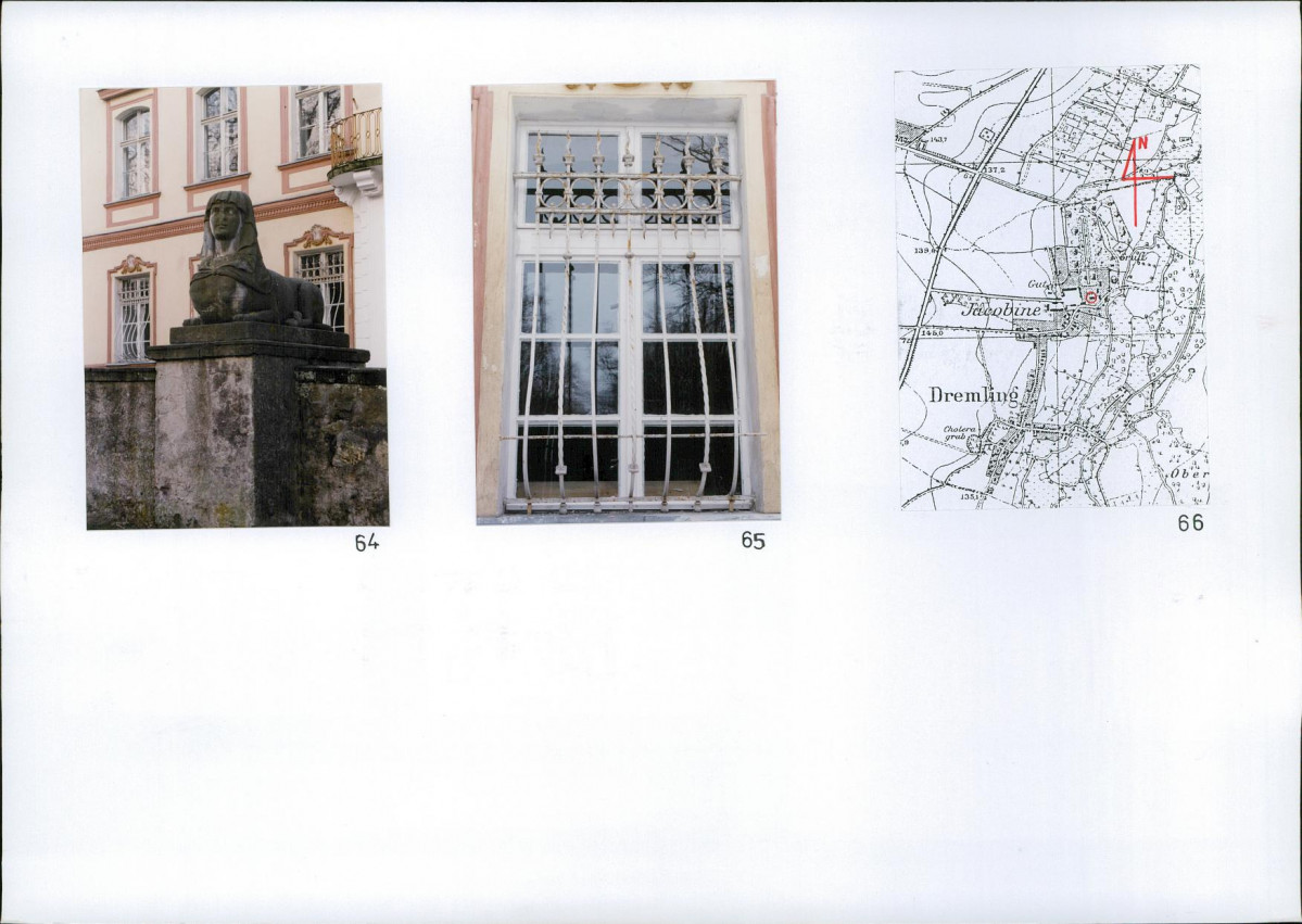 KB - Karta biała, skan nr 30