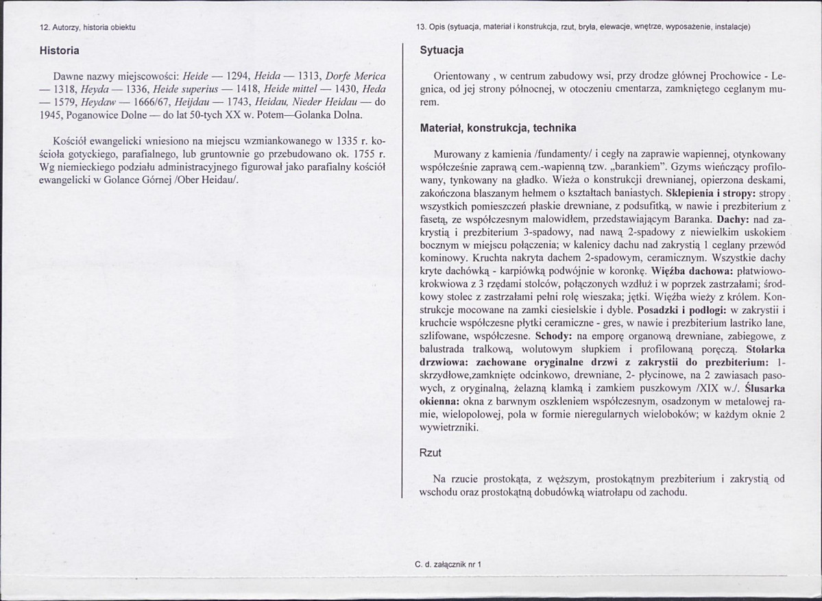 Karta biała, skan nr 2