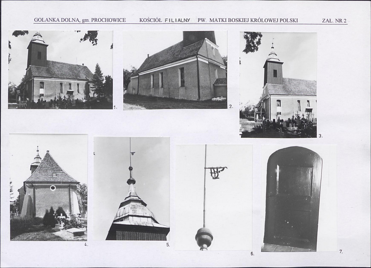 Karta biała, skan nr 7