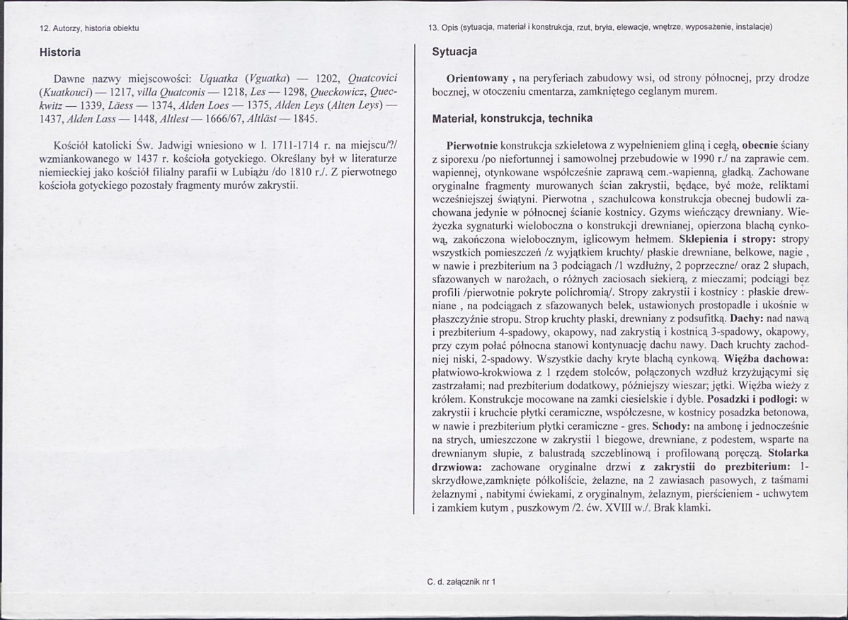 Karta biała, skan nr 2