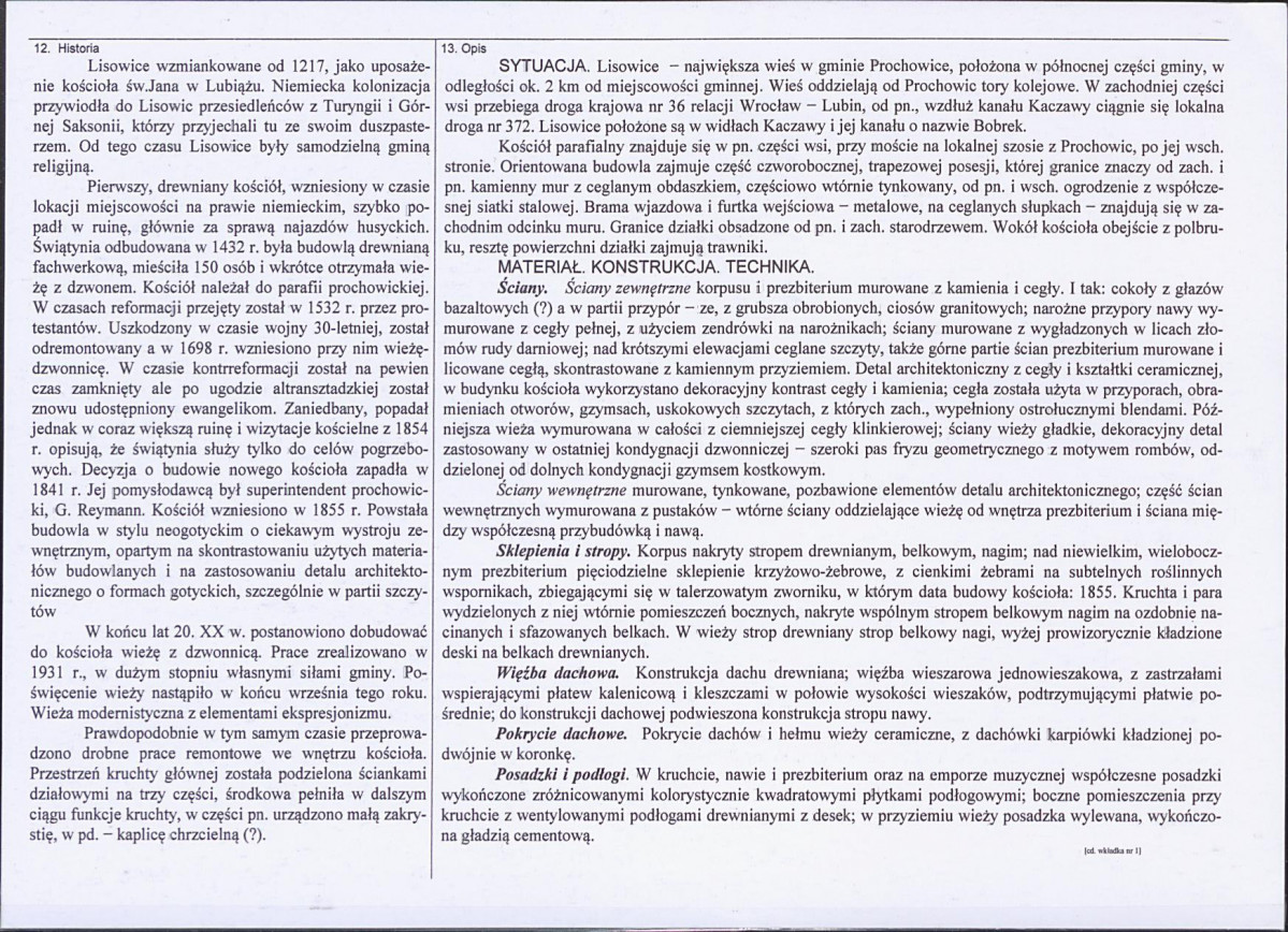 Karta biała, skan nr 2
