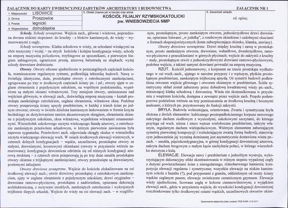 Karta biała, skan nr 5