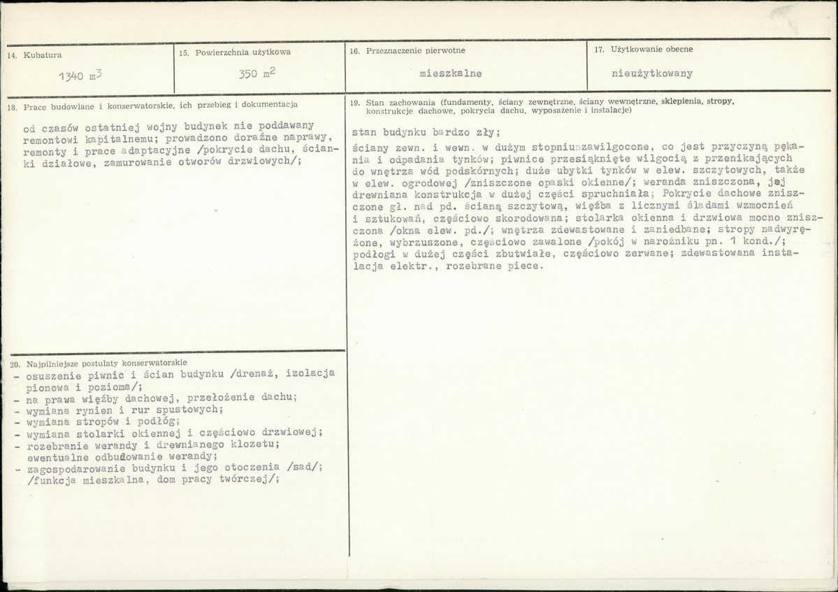KB - Karta biała, skan nr 3