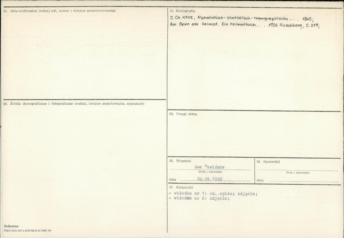 KB - Karta biała, skan nr 4