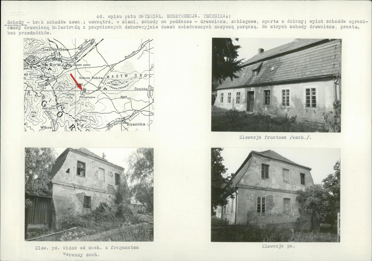 KB - Karta biała, skan nr 6